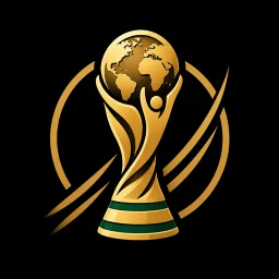 FutScore - Live Scores icon